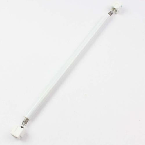 PANASONIC Panasonic ABA83-175200U Lower heater assembly (single) ABA83175200U