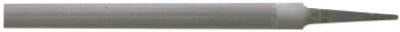 APEX TOOL GROUP Apex Tool Group Llc 21858N Half Round Bastard File 10 in