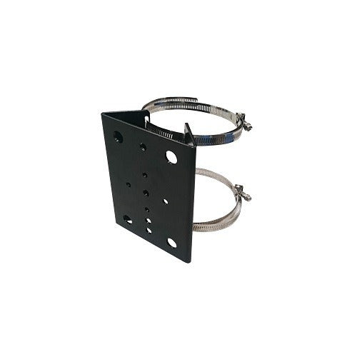 DIGITAL WATCHDOG Digital Watchdog DW-ILPM1 Pole Mount Bracket