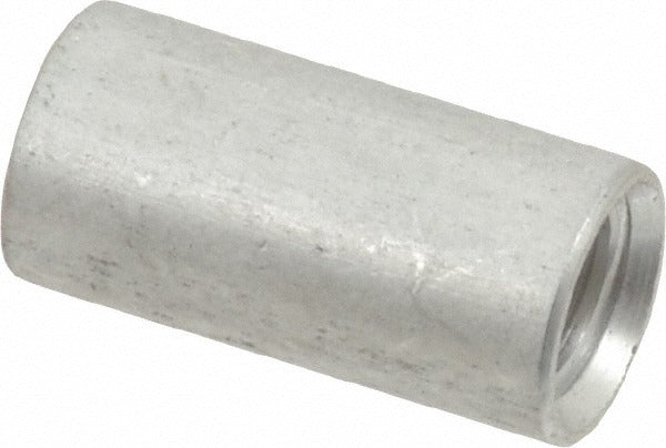 ELECTRO HARDWARE Electro Hardware P529M04F16-1032 Round Female Standoff