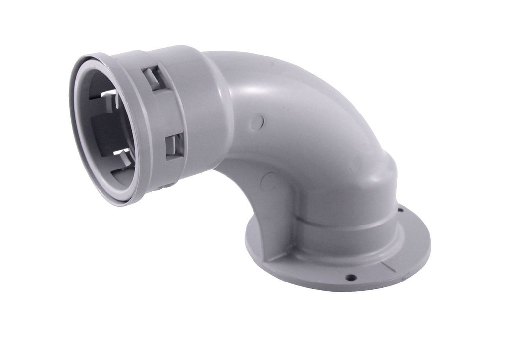 IPEX 089058 CONDUITS