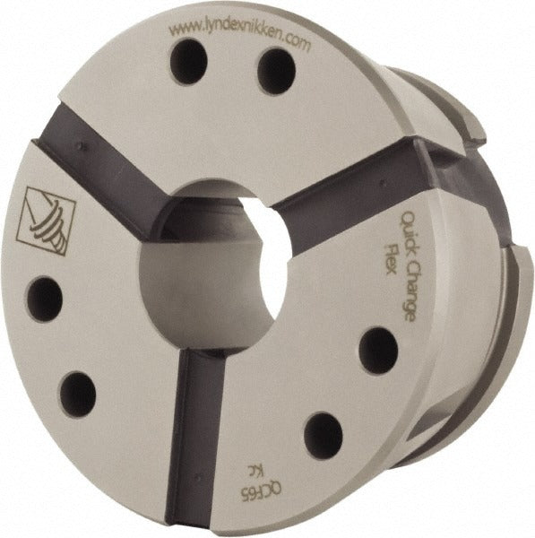 LYNDEX-NIKKEN Lyndex-nikken QCFC65-032-SMO Quick Change Specialty Collet