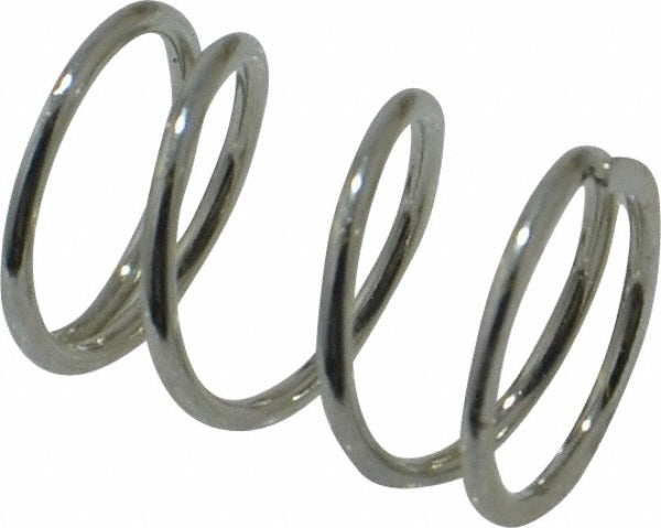 GARDNER SPRING Gardner Spring 36060G Precision Compression Spring