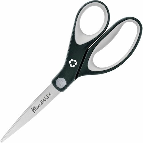 WESTCOTT Acme United Corporation ACM15588 8 Inch Straight Scissors
