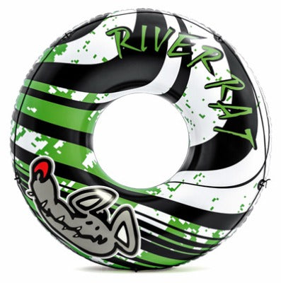 INTEX Intex Recreation 68209EP River Rat Tube 48 Inches