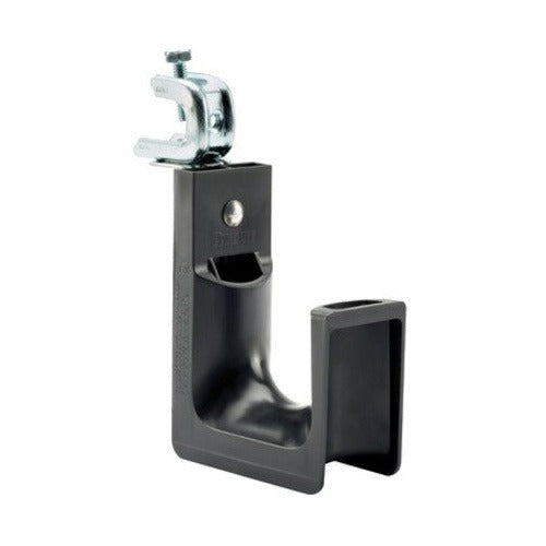 PANDUIT Panduit JP2SBC50RB-L J-pro Cable Support System