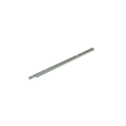 GENERAL ELECTRIC General Electric WC30X20253 Frame Slide Left Hand