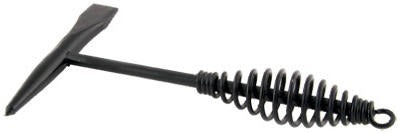 FORNEY Forney Industries Inc 70600 Chipping Hammer
