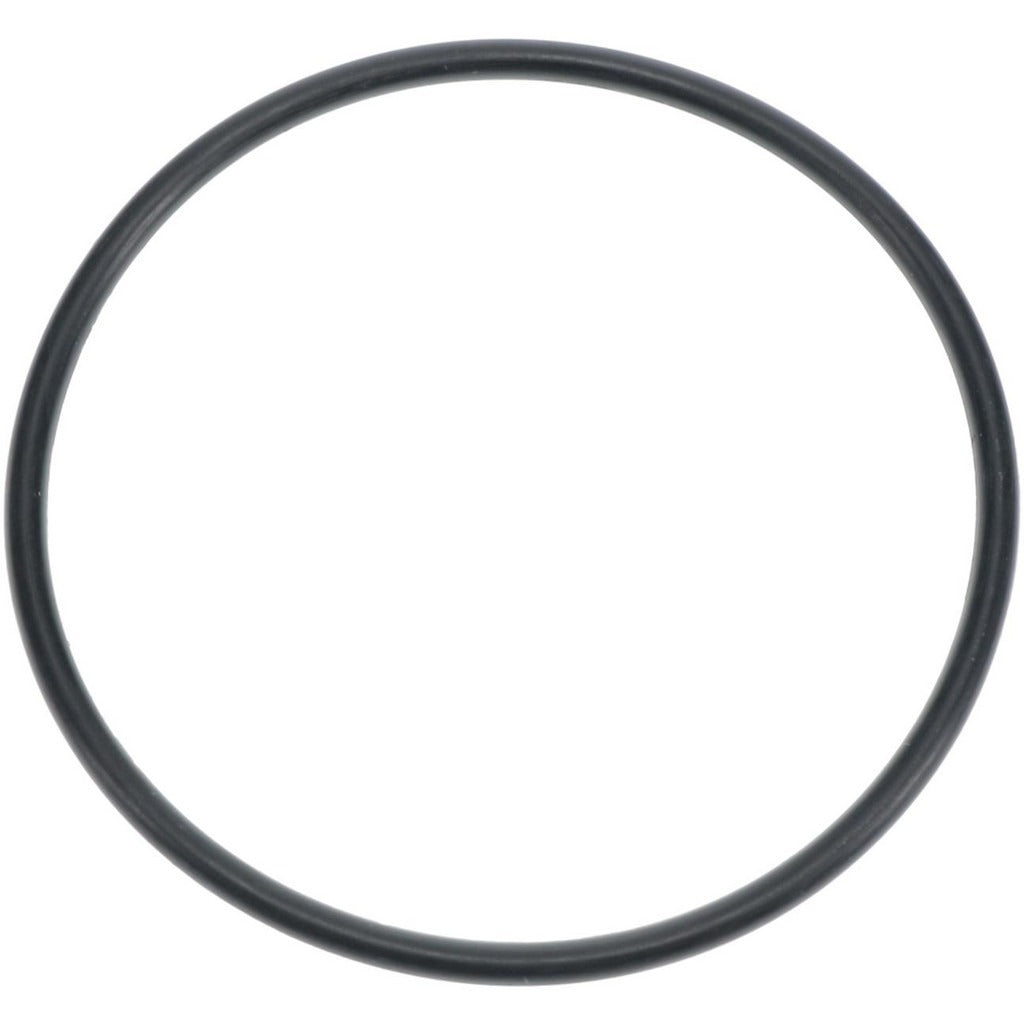 VALUE COLLECTION Value Collection ZMSCH70138 O-ring Dash 138 Buna-n 50-pack