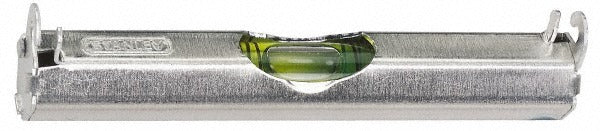 STANLEY Stanley 42-287 Aluminum Line Level 1 Vial