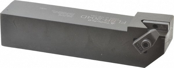 TOOL-FLO Tool-flo 93402020D Indexable Threading Toolholder 1.25 in