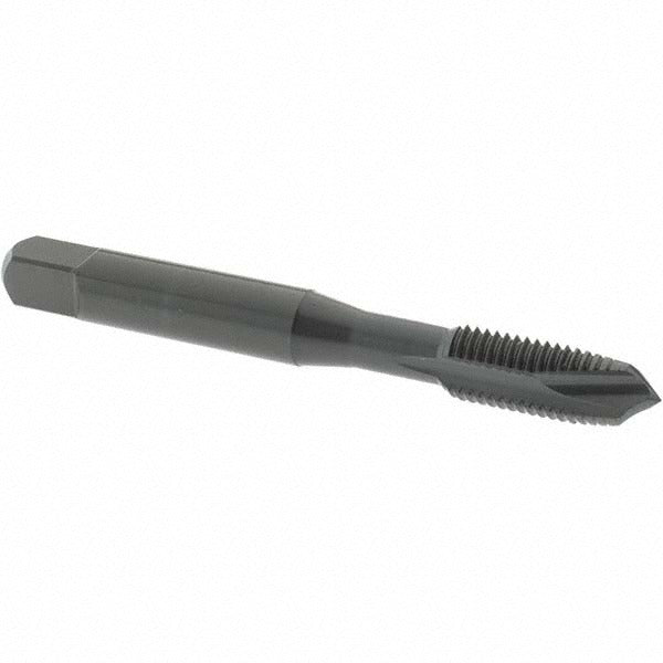 OSG Osg 2841201 Spiral Point Tap 5/16-24 Unf 3 Flute Plug