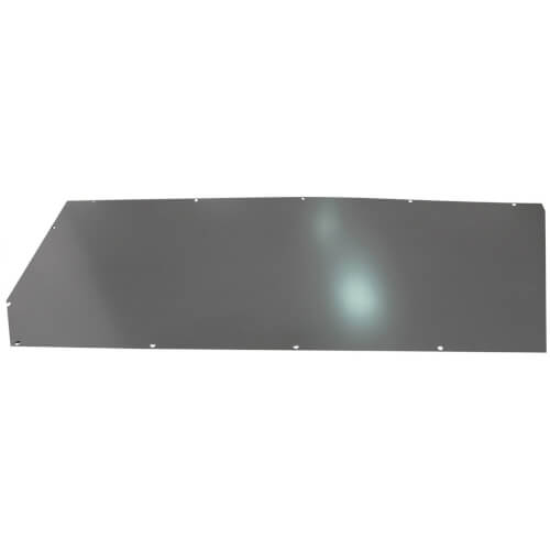 Carrier 50DK400834 Cover Assembly