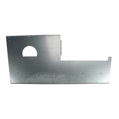 CARRIER 50DK406552 Support Assembly