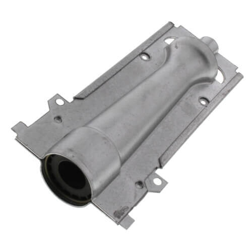 Carrier 50DK407029 Burner Tube Inner