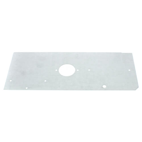 Carrier 50DK503895 Angle Block