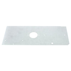 Carrier 50DK503895 Angle Block