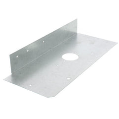 Carrier 50DK503895 Angle Block