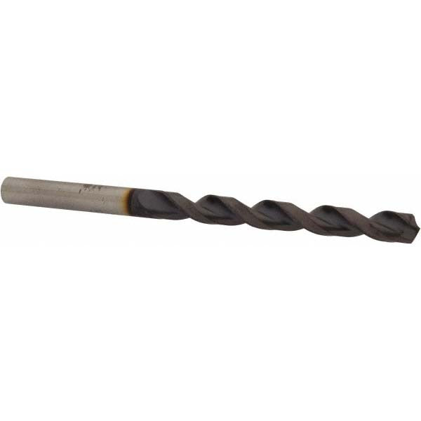GUHRING Guhring 9005300076000 Jobber Drill Bit 0.2992in Firex Pm