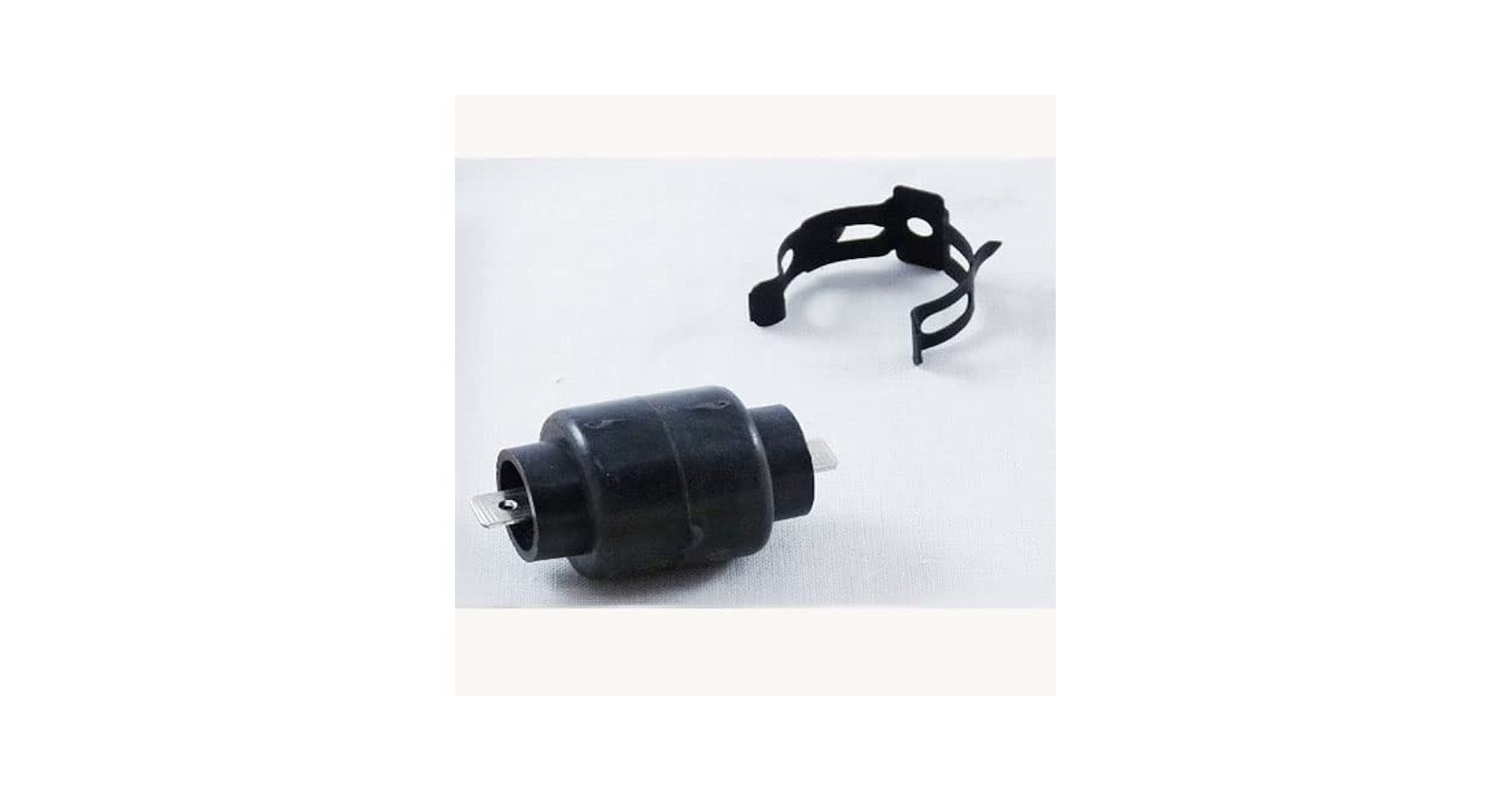 MARS MARS 32370 Start Assist Capacitor