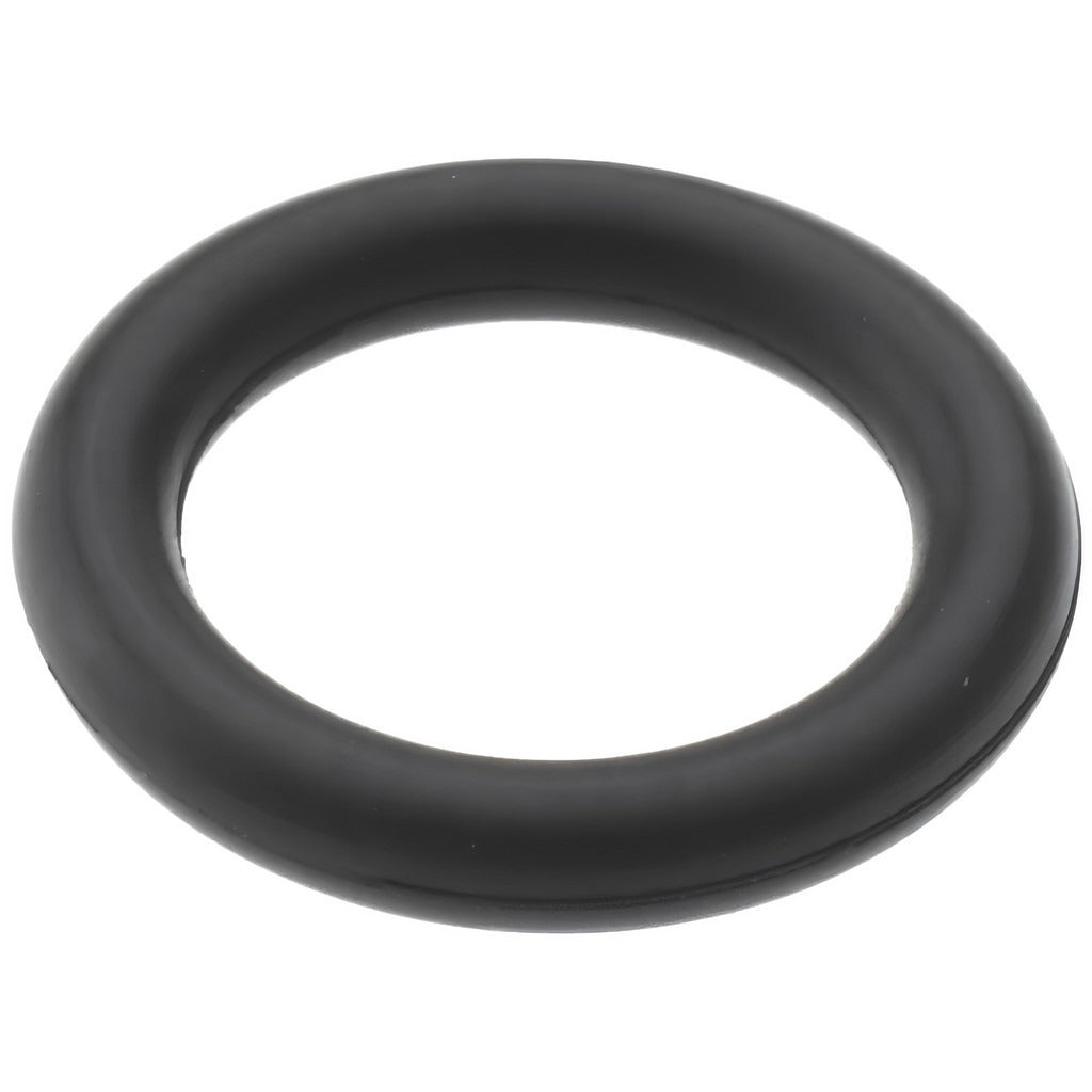 VALUE COLLECTION Value Collection ZMSCV1.6X7.1 Viton O-ring 7.1 in Id