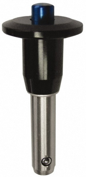 GIBRALTAR Gibraltar LBR-SS7127 Quick-release Pin 3/8in Stainless