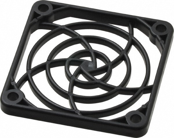 VALUE COLLECTION Value Collection SO2151-2 Fan Guard 2.36 Inches