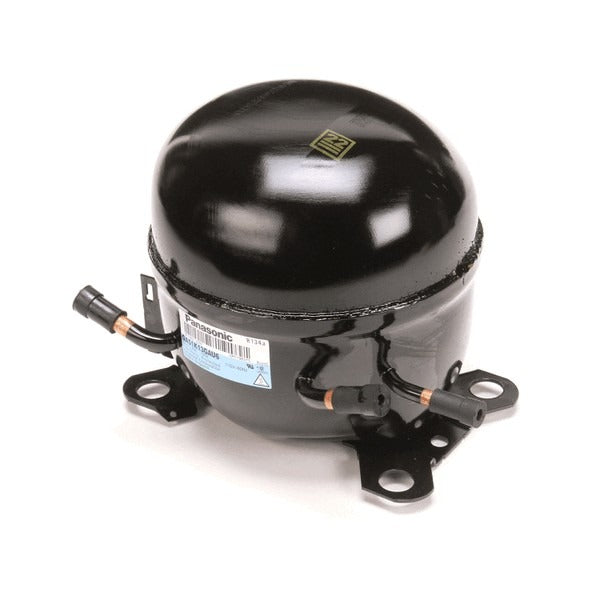 HOSHIZAKI Hoshizaki 455942-01 compressor 115V 60Hz (Each) HOS455942-01