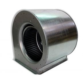 RHEEM RHEEM AS-61697-50 Blower Assembly
