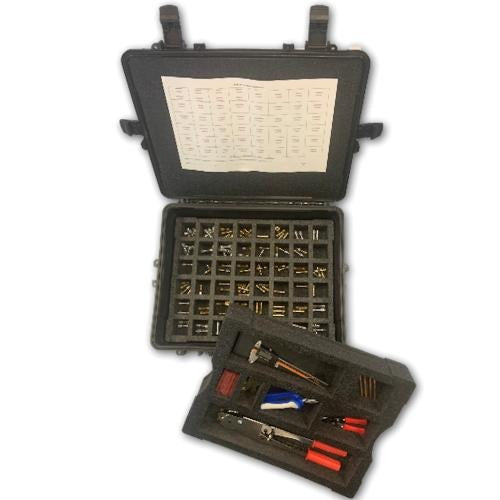 LOKRING Lokring A20190003 Repair Kit