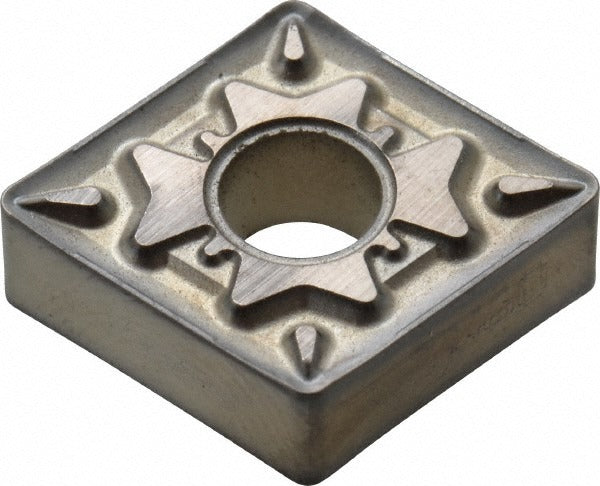 HERTEL Hertel 8852033 CNMG432BH Cermet Turning Insert