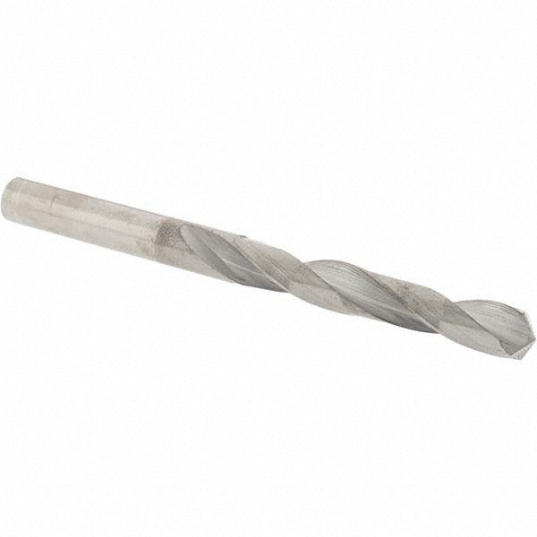 OSG Osg 220-2812 Solid Carbide Jobber Drill Bit 9/32 in
