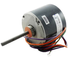 Lennox 50F11 1/5vHP 1 Ph 220-240V Fan Motor