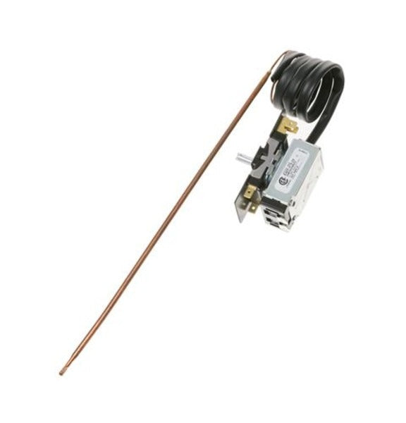 GE APPLIANCES Ge Appliances WB20X5071 Thermostat Top Heat Sp (1 Count)