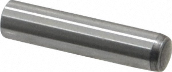 VALUE COLLECTION Value Collection 536057PR Precision Dowel Pin 5x22mm Grade 8