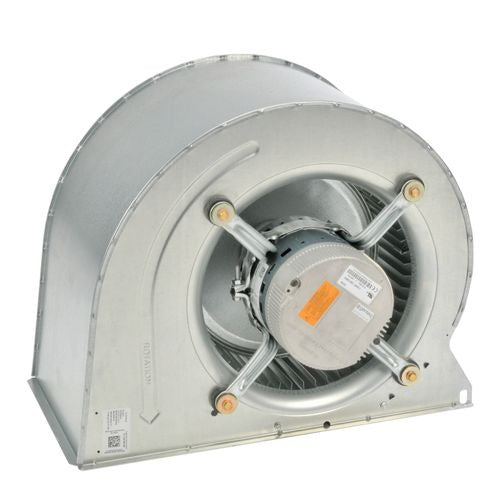 RHEEM Rheem AS-104532-01 Blower Assembly Replacement AS-104532-01
