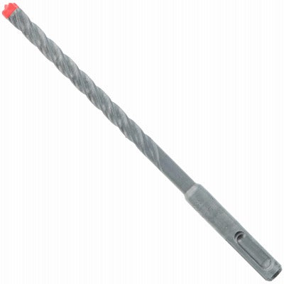 DIABLO Freud DMAPL4110 Sds-plus Hammer Bit 5/16 X 4 X 6 Inches
