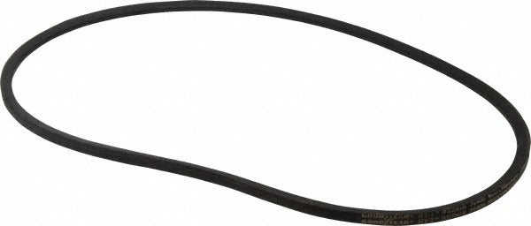 CONTINENTAL Continental Contitech 20042533 V-belt 3V 40in