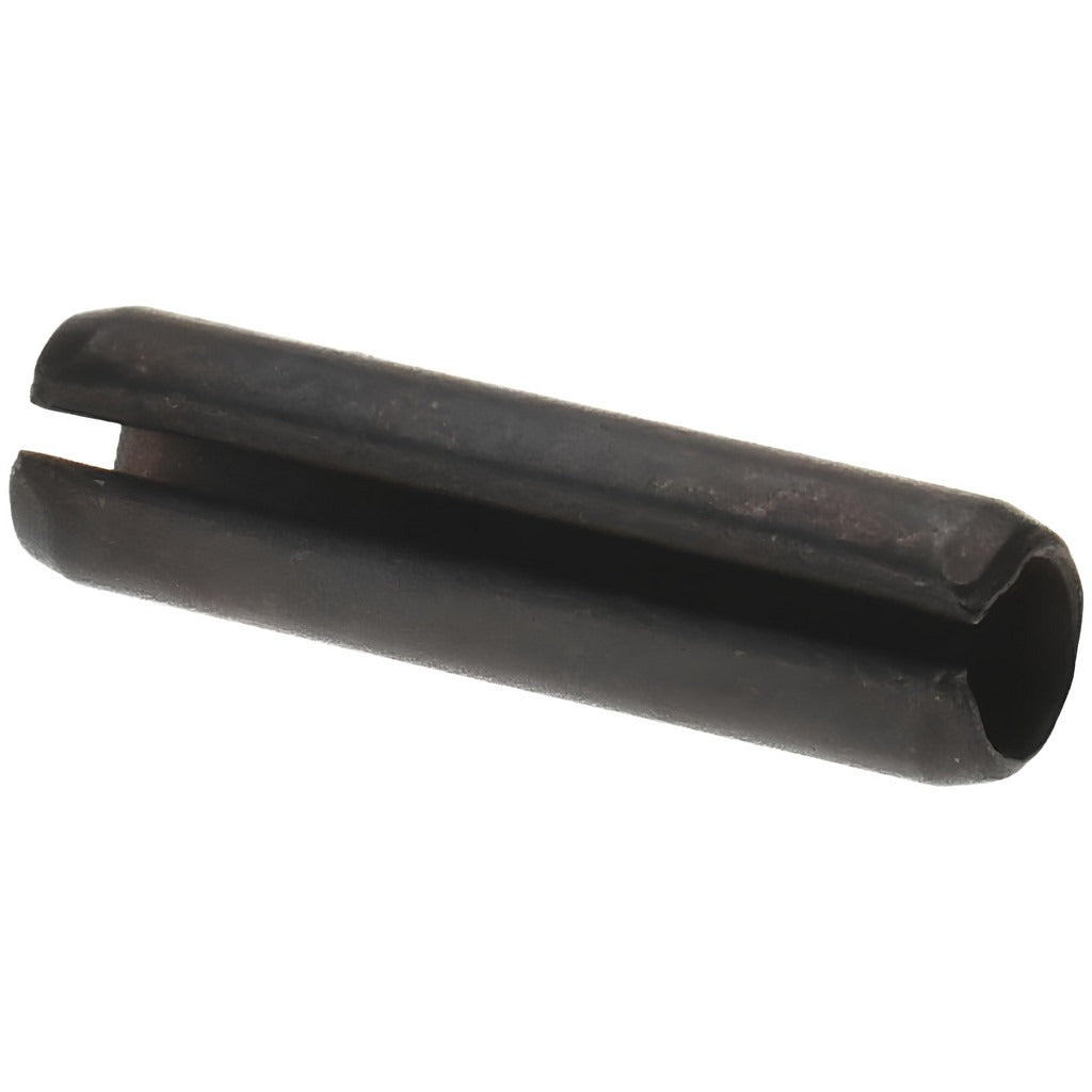 VALUE COLLECTION Value Collection R57900647 Slotted Spring Pin 16 Mm