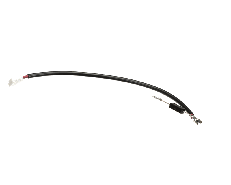 SHARP Sharp FH-DZA119WRKZ Rectifier Assembly (Each) SHRPFH-DZA153WRKZ