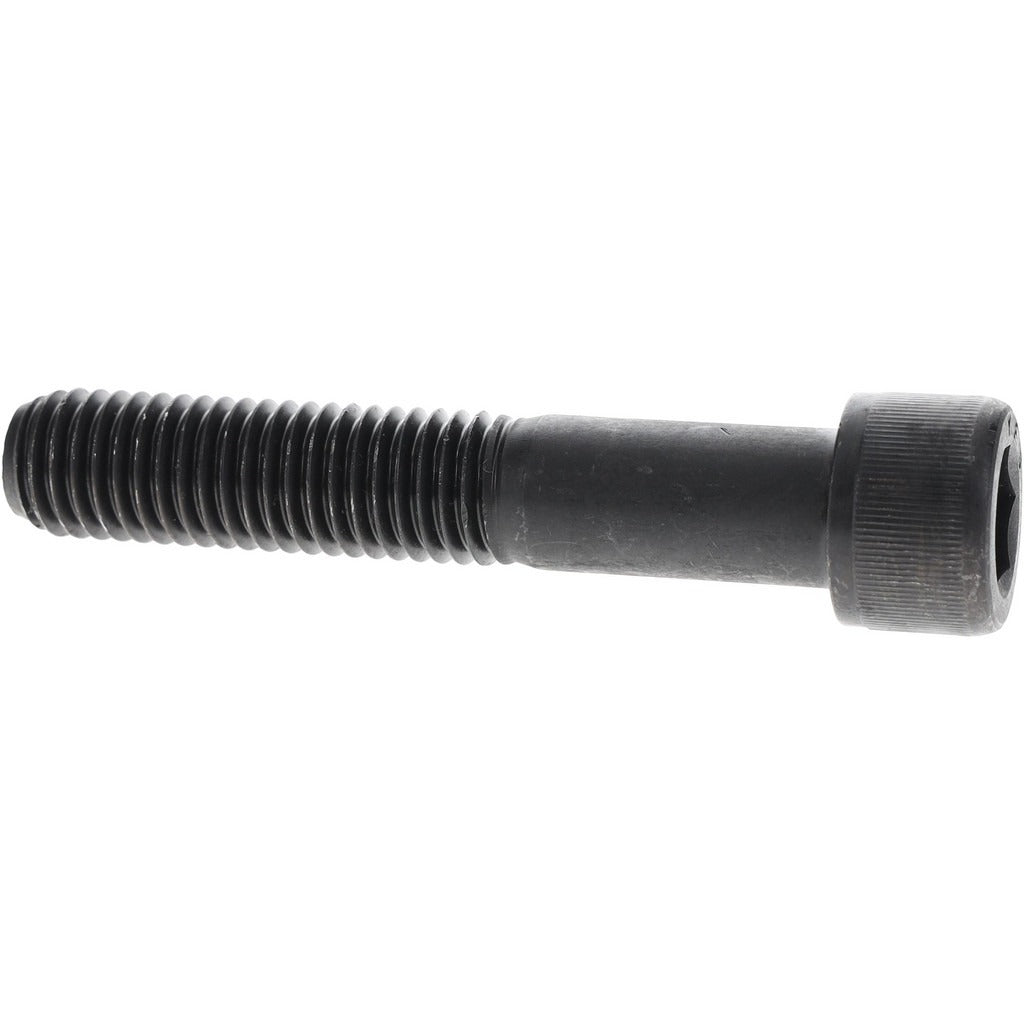 VALUE COLLECTION Value Collection 011429BR Hex Socket Cap Screw 5/8-11