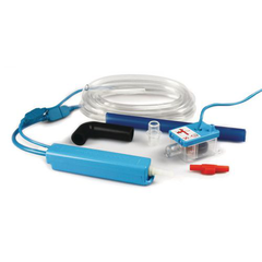 Service First 83809 Mini Aqua Pump Kit for 100-250V