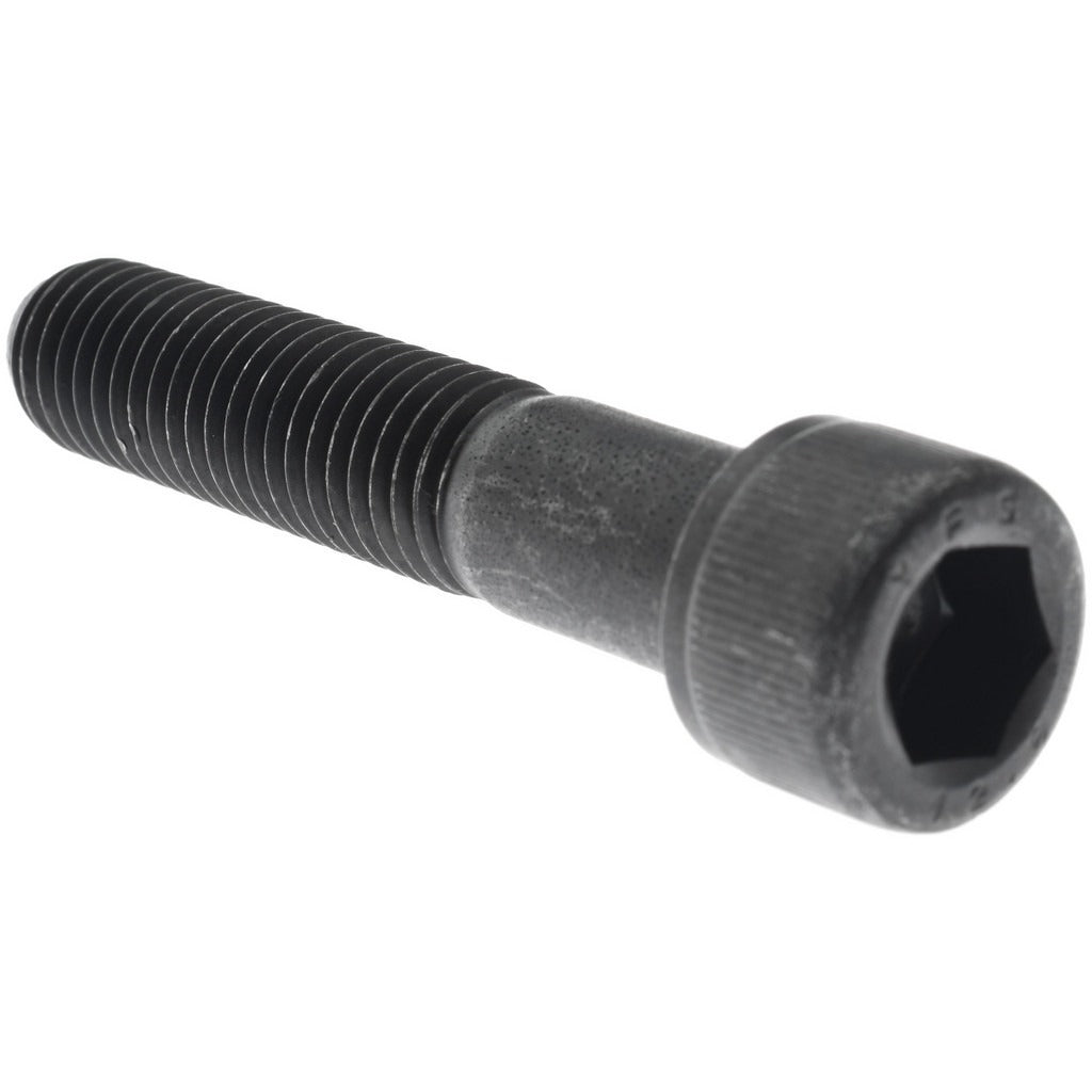 VALUE COLLECTION Value Collection 532208P Hex Socket Cap Screw M12 X 1.75