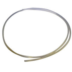 Carrier 50HE501447 Flexible Tube for Grease Fitting