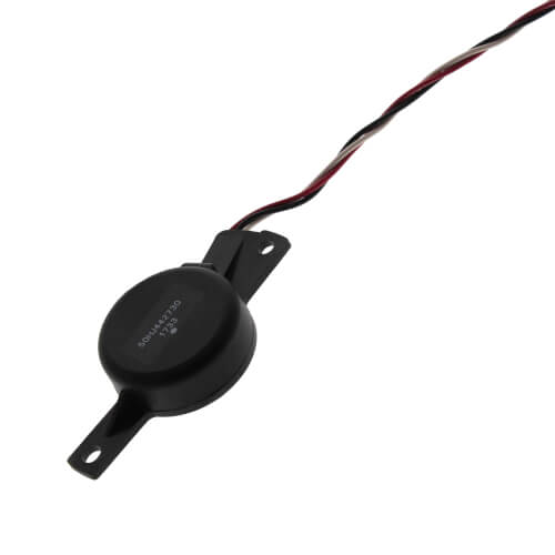 Carrier 50HJ442730 Hall Effect Sensor