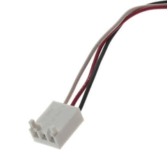 Carrier 50HJ442730 Hall Effect Sensor