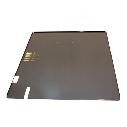 Carrier 50HJ501355 Compressor Access Panel