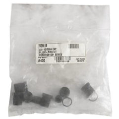 Lennox 50M18 Ring Cap Plug Kit