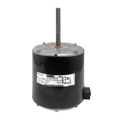 Rheem 5110430610 ECM Blower Motor 1 HP 120-230V