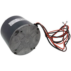 Rheem 51-100998-08 OEM Upgraded Condenser Fan Motor 1/8 HP 208-230 Volts 825 RPM